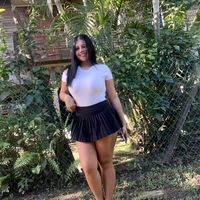 yamilethlinares000