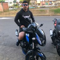 paulparedesfit1