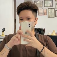 original sound - sadness_is_my_best_partner