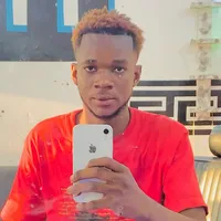 original sound - francenews3