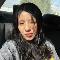 sharon_gissela