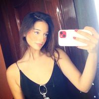 andreav.ap