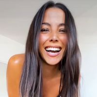 morenafuentesaguilera