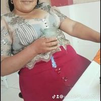 maria.reina.arancibia