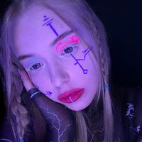 _bloodskull__