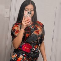 karol.riquiac