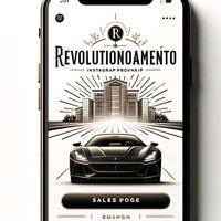 revolucionariamen