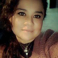 melanymendia725