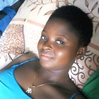 realistic.rebellious