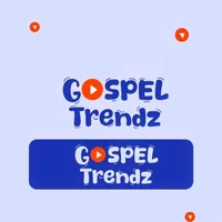 original sound - gospeltrendzz