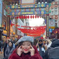 original sound - i248310