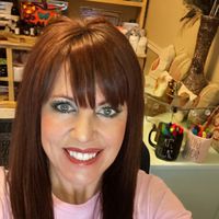 selfsabotageantidote