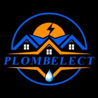 plombelect509
