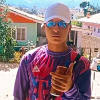 original sound - lipettk.ump