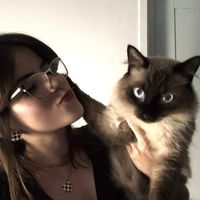 mami_malanga