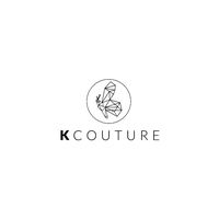 kcouturedesigns