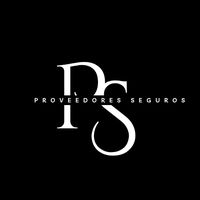 proveedoresdirectos.pma