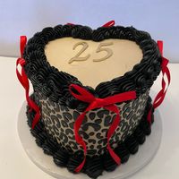 christyscakecorner