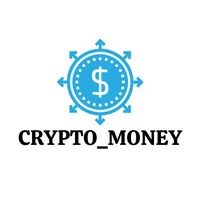 crypto_moneybg