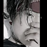 ness_thoor_hp1
