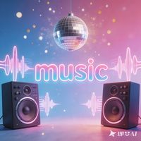 original sound