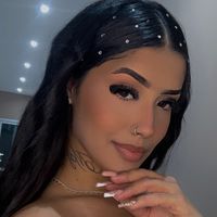 jessimyleny