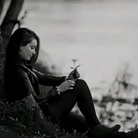 original sound - reflexaolivre01