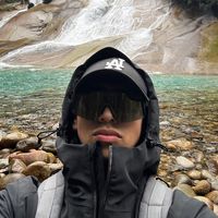 shuttev