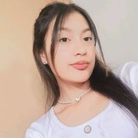 ali_aucancela