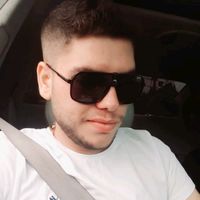 isusmihalow