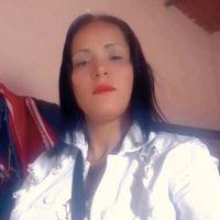 user83548451597324