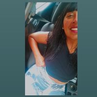 yoiiquiroz