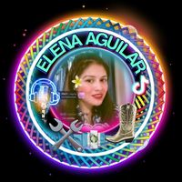 elenaaguilar512
