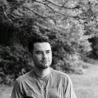 Honduras país 5 estrellas