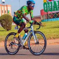 mamadou.coulibaly124