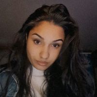 andreeagreere1