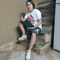 vale.moreira38