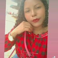francieleolivera4