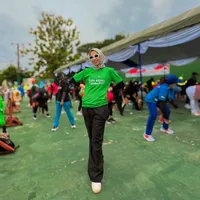 original sound - refaradina