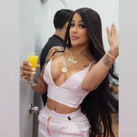 original sound - doradamorrobel