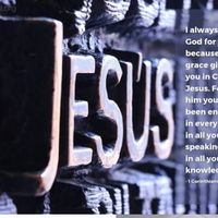 jesus_oursaviour01