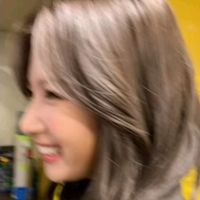 yquimin