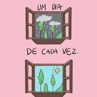 vivalavida_ofi