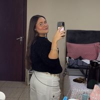 badonaire_