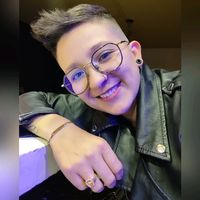 fernandatovar22