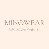 minowear