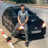 riad.riad.13
