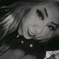 lyn._.beltran20
