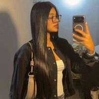 sharick_hernandez04