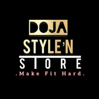 makefithardd